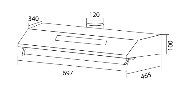 may-hut-mui-dmestik-tl-4870-dmk-bv