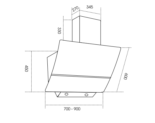 may-hut-mui-dmestik-tl477020dmk-bv-1