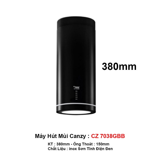 may-hut-mui-doc-lap-canzy-cz-7038gbb-1