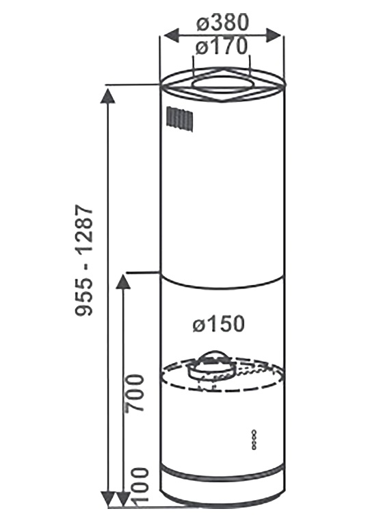 may-hut-mui-doc-lap-canzy-cz-7038gbb-2