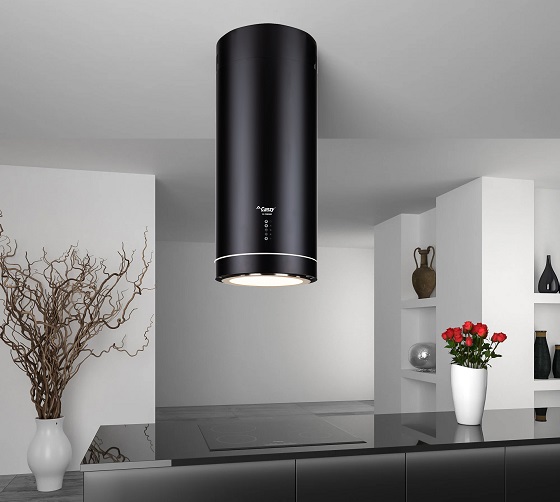 may-hut-mui-doc-lap-canzy-cz-7038gbb-ban-ve