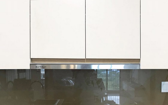 may-hut-mui-eurosun-eh-70af85s-1-1