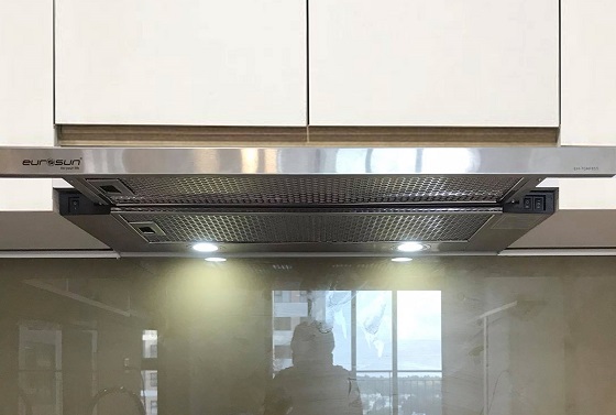 may-hut-mui-eurosun-eh-70af85s-2-1