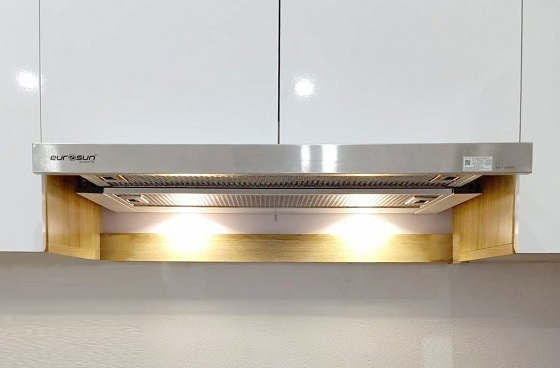 may-hut-mui-eurosun-eh-70af85s-3-1