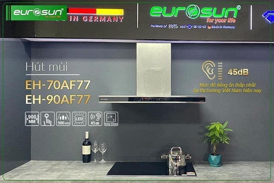 may-hut-mui-eurosun20eh-70af77-1-1