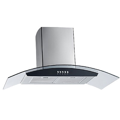 Máy hút mùi Fandi FD-5570
