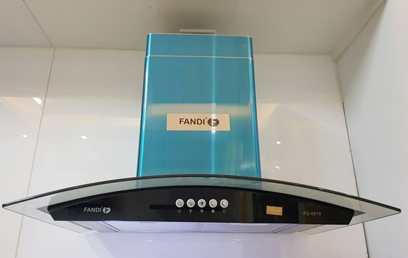 may-hut-mui-fandi-fd-5590-1