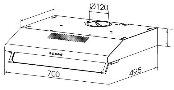 may-hut-mui-faster-0470s_bv