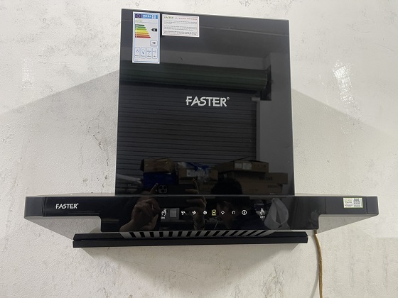 may-hut-mui-faster-fs-8386md-1