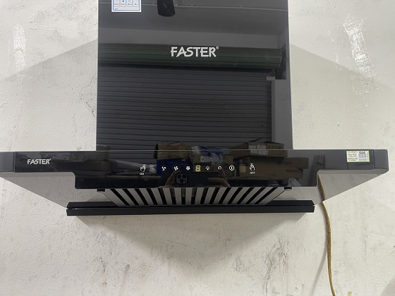 may-hut-mui-faster-fs-8386md-2