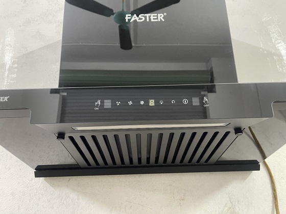 may-hut-mui-faster-fs-8386md-3