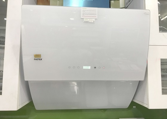 may-hut-mui-faster-fs-90cg-1