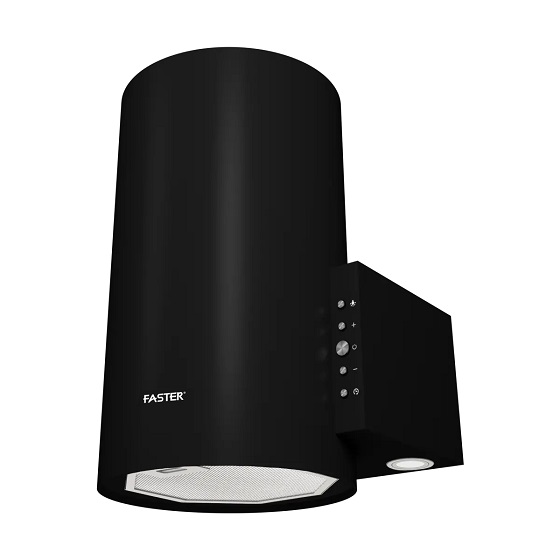 may-hut-mui-faster-fs-tl-1366-1