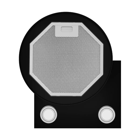 may-hut-mui-faster-fs-tl-1366-2
