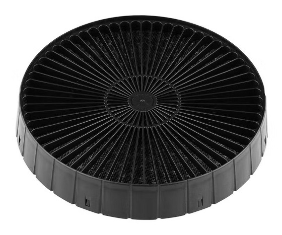 may-hut-mui-faster-fs-tl-1366-3