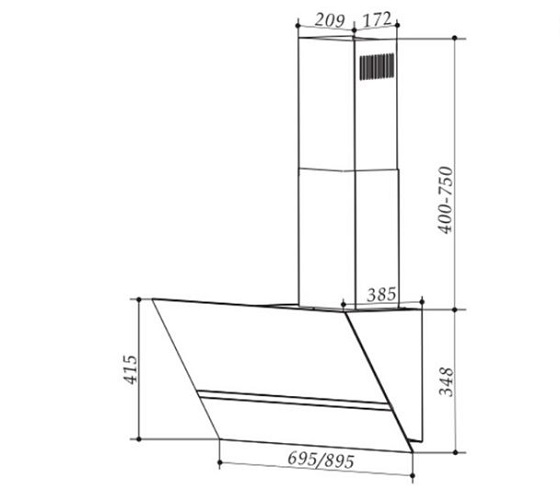 may-hut-mui-faster-fs203588ss-ban-ve-1