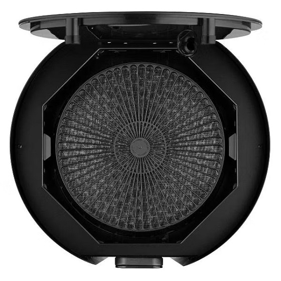 may-hut-mui-faster-ts0935b-4