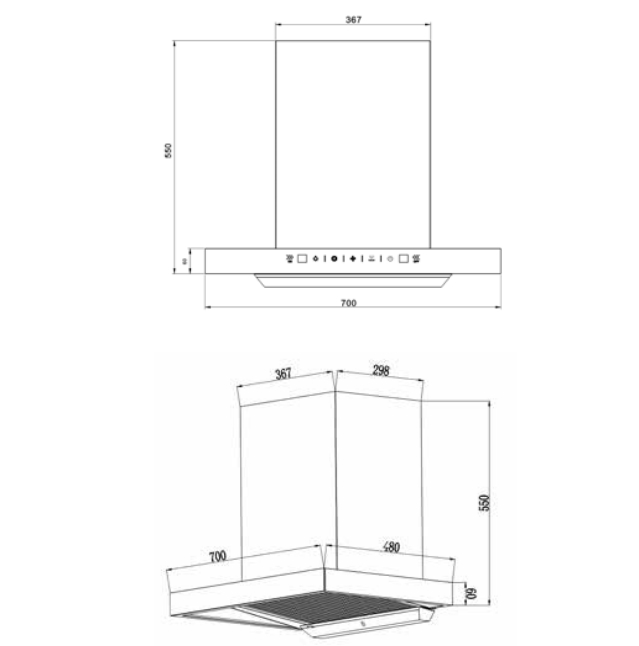may-hut-mui-fermi-sh003_1