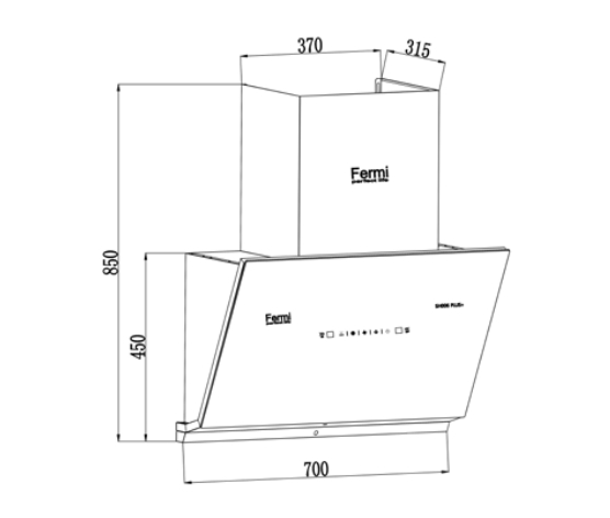 may-hut-mui-fermi-sh006-ban-ve-1