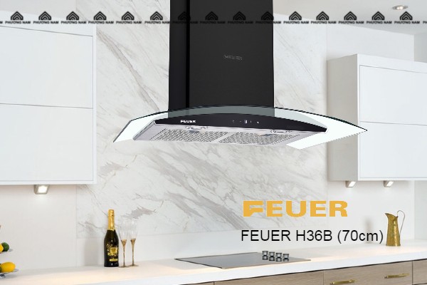 may-hut-mui-feuer-h36b-1