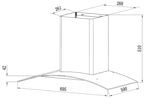 may-hut-mui-feuer-h36s-70cm-bv