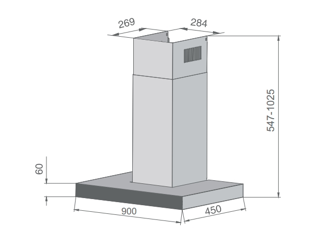 may-hut-mui-feuer-t569-ban-ve