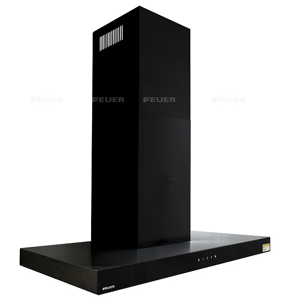 may-hut-mui-feuer-t68i-1