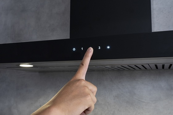 may-hut-mui-feuer-t68i-2-1