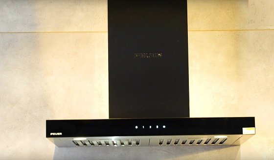 may-hut-mui-feuer-t68i-6-1