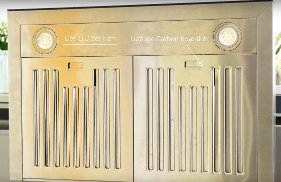 may-hut-mui-feuer-t68i-7-1