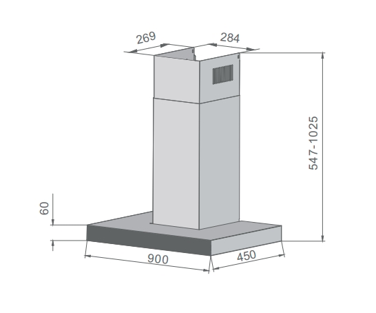 may-hut-mui-feuer-t68i-bv