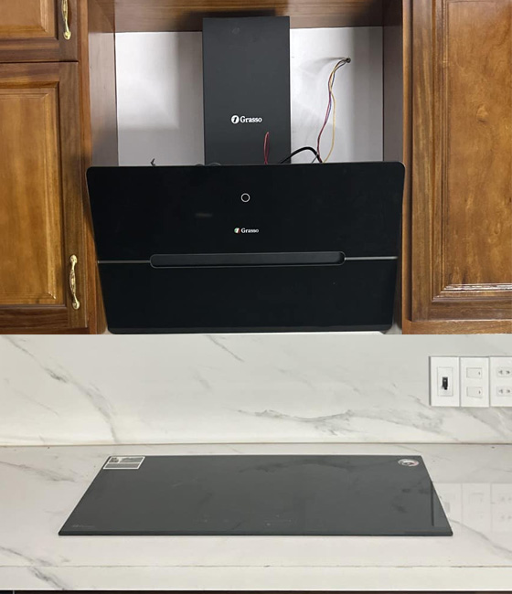 may-hut-mui-grasso-1