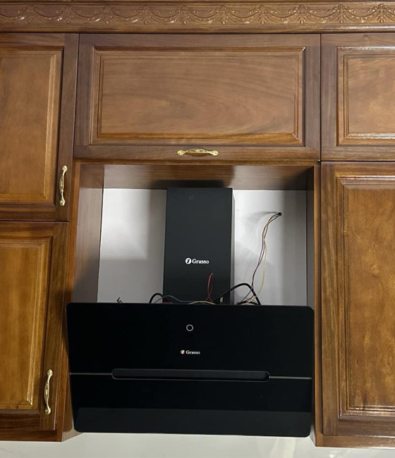 may-hut-mui-grasso-2-1