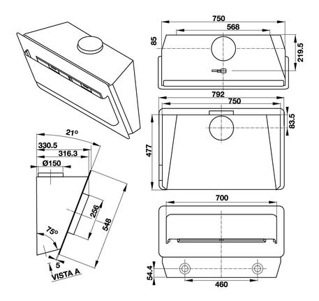 may-hut-mui-hafele-hhwvg80d-1