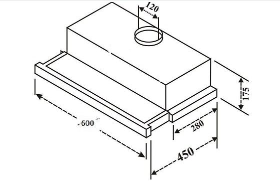 may-hut-mui-kaff-kf-tl70sb-ban-ve