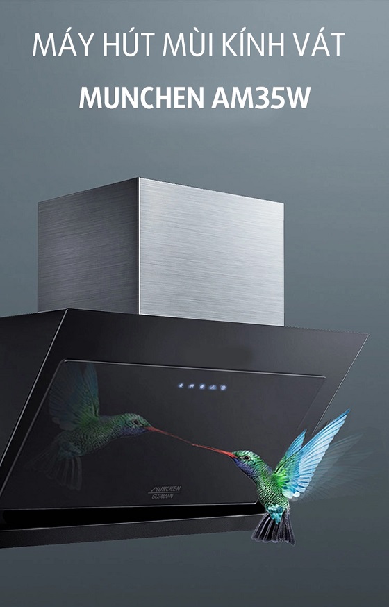 may-hut-mui-munchen-am35w-1