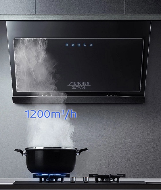 may-hut-mui-munchen-am35w-2