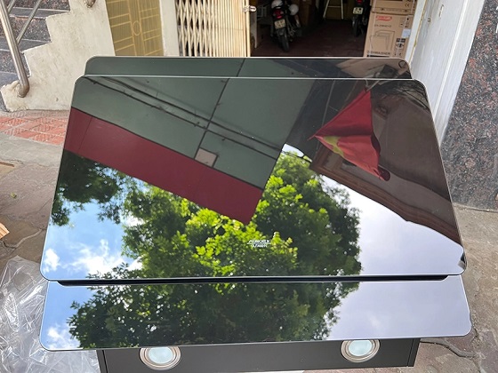 may-hut-mui-munchen-am35w-3