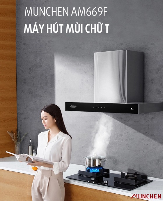 may-hut-mui-munchen-am669f-2