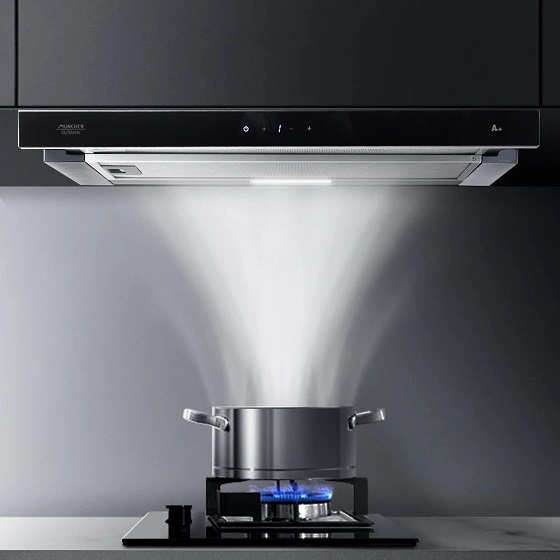 may-hut-mui-munchen-am692i-1