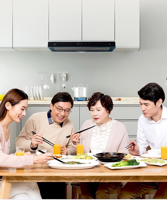 may-hut-mui-munchen-am692i-2