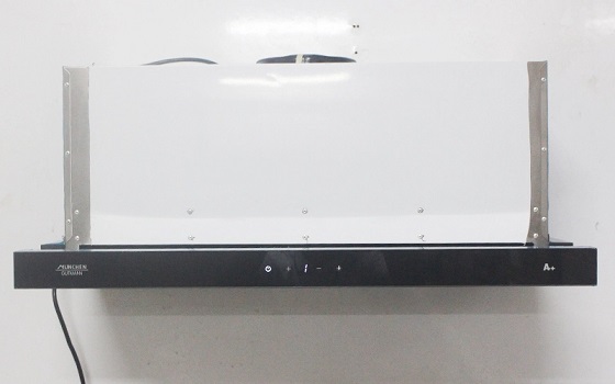 may-hut-mui-munchen-am692i-3