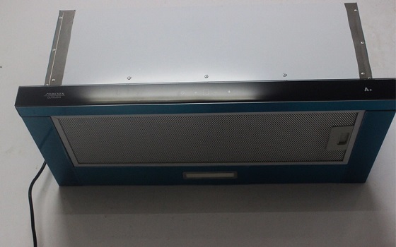 may-hut-mui-munchen-am692i-4