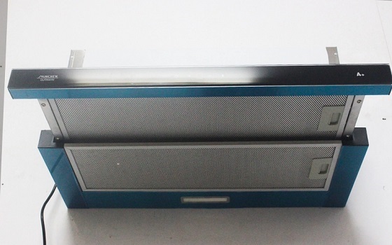 may-hut-mui-munchen-am692i-5