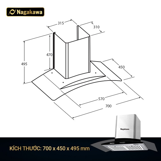 may-hut-mui-nagakawa-nag1853-70cm-2