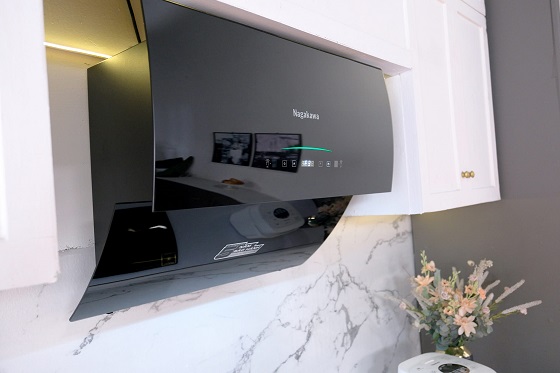 may-hut-mui-nagakawa-nag1854-70vm-2