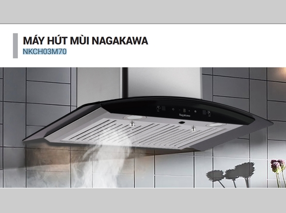 may-hut-mui-nagakawa-nkch03m70-1-1
