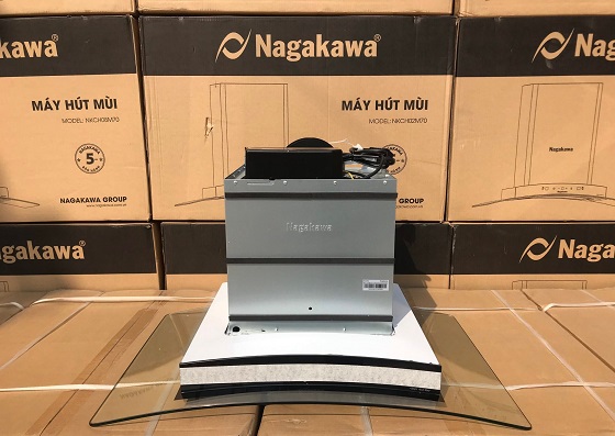 may-hut-mui-nagakawa-nkch08m70-1