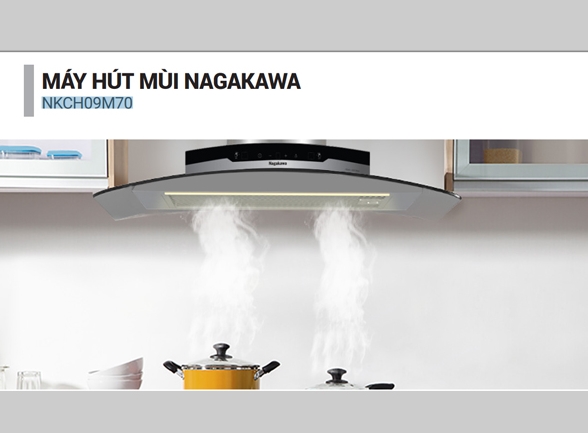 may-hut-mui-nagakawa-nkch09m70-1