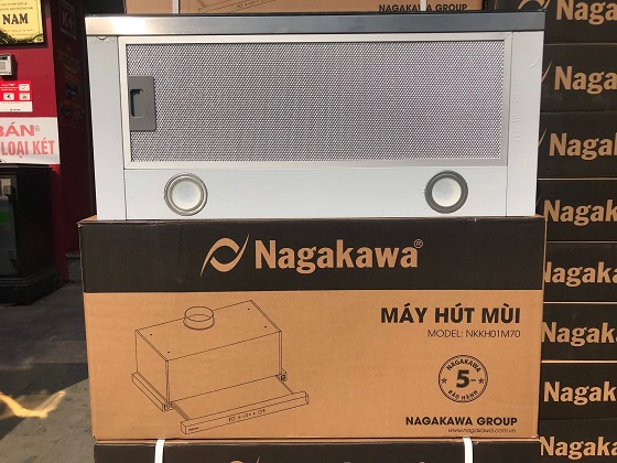 may-hut-mui-nagakawa-nkkh01m70-2